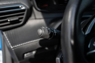 https://morgenlease.images.ilsa.cloud/b3d4203d-0095-47bd-9616-16a4274fc4a1.webp
