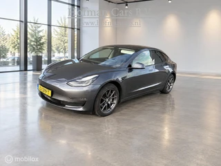 https://morgenlease.images.ilsa.cloud/b3d4d531-dbf2-4a2d-b852-1ceb370796f7.webp
