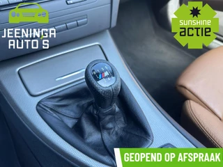 https://morgenlease.images.ilsa.cloud/b3d50007-18e0-4d7a-adc9-32d91130bf77.webp