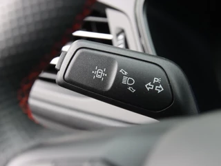 https://morgenlease.images.ilsa.cloud/b3d50108-26ef-481b-9ef5-ba9253bc47b0.webp