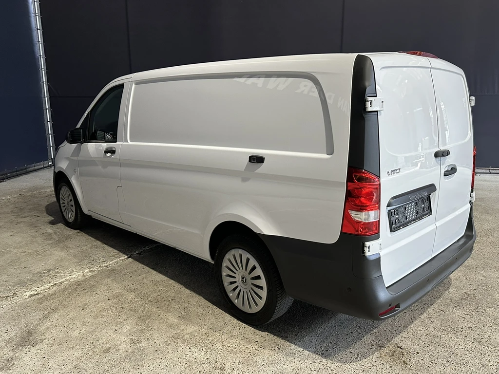  https://morgenlease.images.ilsa.cloud/b3d50401-1d13-42ac-89b9-377c232ddc9d.webp