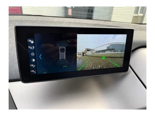 https://morgenlease.images.ilsa.cloud/b3d5924a-13db-4625-ab91-2ca1e156df2e.webp