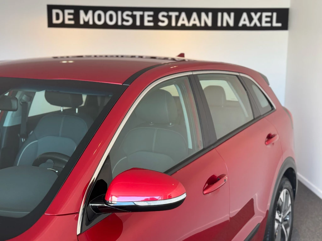  https://morgenlease.images.ilsa.cloud/b3d64b57-b19d-4e04-bdf8-7f368df219c0.webp