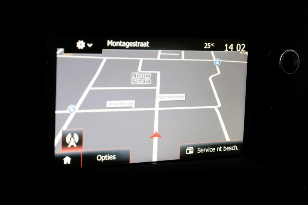  https://morgenlease.images.ilsa.cloud/b3d6f722-2434-4afa-9841-eeb835c6e461.webp