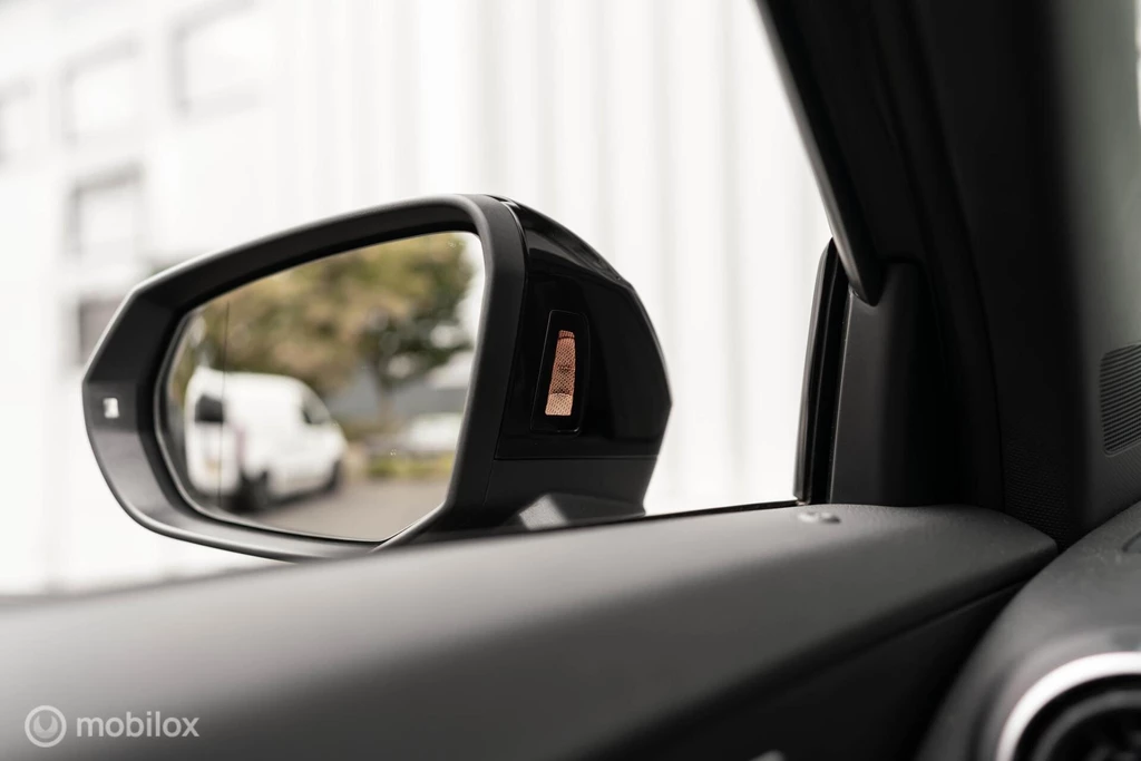 https://morgenlease.images.ilsa.cloud/b3d6ff01-a8cf-435b-8b60-a5509da64c58.webp
