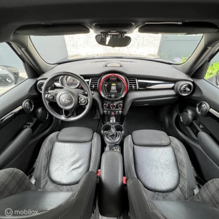 https://morgenlease.images.ilsa.cloud/b3d70064-92ed-4df3-bbb4-f6e1c43dd868.webp