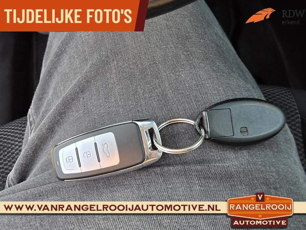  https://morgenlease.images.ilsa.cloud/b3d8274f-2fac-4fe9-94f3-f4f855f9d466.webp