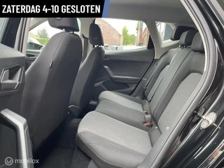 https://morgenlease.images.ilsa.cloud/b3dafb25-4939-442f-b620-ad0614c3b75e.webp