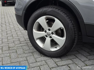 https://morgenlease.images.ilsa.cloud/b3db9bbf-3777-4939-aa03-01adf8ba6880.webp