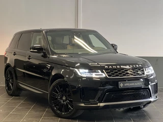 https://morgenlease.images.ilsa.cloud/b3dba2d1-61cc-4d37-a5f3-545c633f7bf6.webp