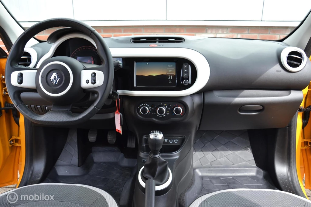  https://morgenlease.images.ilsa.cloud/b3dfdff8-14a0-4291-b822-d5074d5cfbef.webp