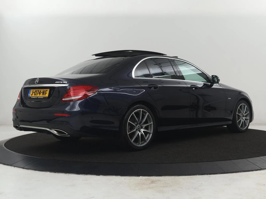  https://morgenlease.images.ilsa.cloud/b3e1bf0a-dbe1-4bab-ac11-38bc6c62ab50.webp