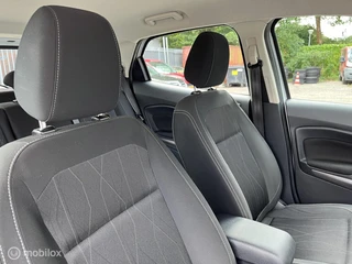 https://morgenlease.images.ilsa.cloud/b3e36a07-b91b-414d-8a00-0e72a426c17f.webp