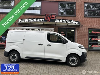 https://morgenlease.images.ilsa.cloud/b3e52ca7-d684-44f3-9dbd-218e932f479b.webp