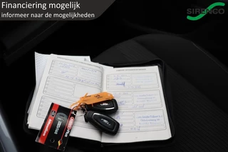 https://morgenlease.images.ilsa.cloud/b3e5aabf-591a-47ab-9be9-4cd126551e6f.webp