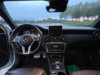 https://morgenlease.images.ilsa.cloud/b3e63812-84f8-4b6b-86b3-a52245430718.webp