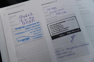 https://morgenlease.images.ilsa.cloud/b3e7709d-d297-4158-81ee-01d9d679bffe.webp