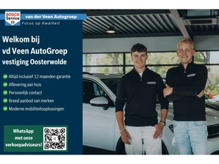 https://morgenlease.images.ilsa.cloud/b3ed941a-e4d8-4575-a03e-945d6eb6d45a.webp
