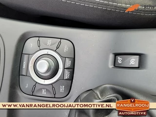 https://morgenlease.images.ilsa.cloud/b3efb6e9-96c0-459c-b2fc-ee33b1339566.webp