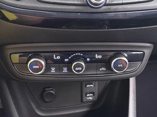 https://morgenlease.images.ilsa.cloud/b3f45ad5-0422-420c-8ca7-f478fc0d9c22.webp