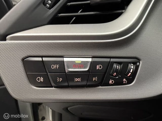 https://morgenlease.images.ilsa.cloud/b3fb37f3-9f21-482d-9fd3-785d9bb894f3.webp