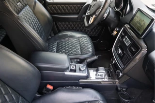 https://morgenlease.images.ilsa.cloud/b3fb5f25-7e89-437b-b313-526e258dba86.webp