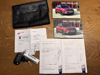 https://morgenlease.images.ilsa.cloud/b3fd8e47-adc0-4e40-a94d-1a6ebdd4b788.webp