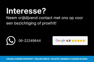 https://morgenlease.images.ilsa.cloud/b40153a2-4bf7-4dbd-9fcb-1f12a4beba43.webp