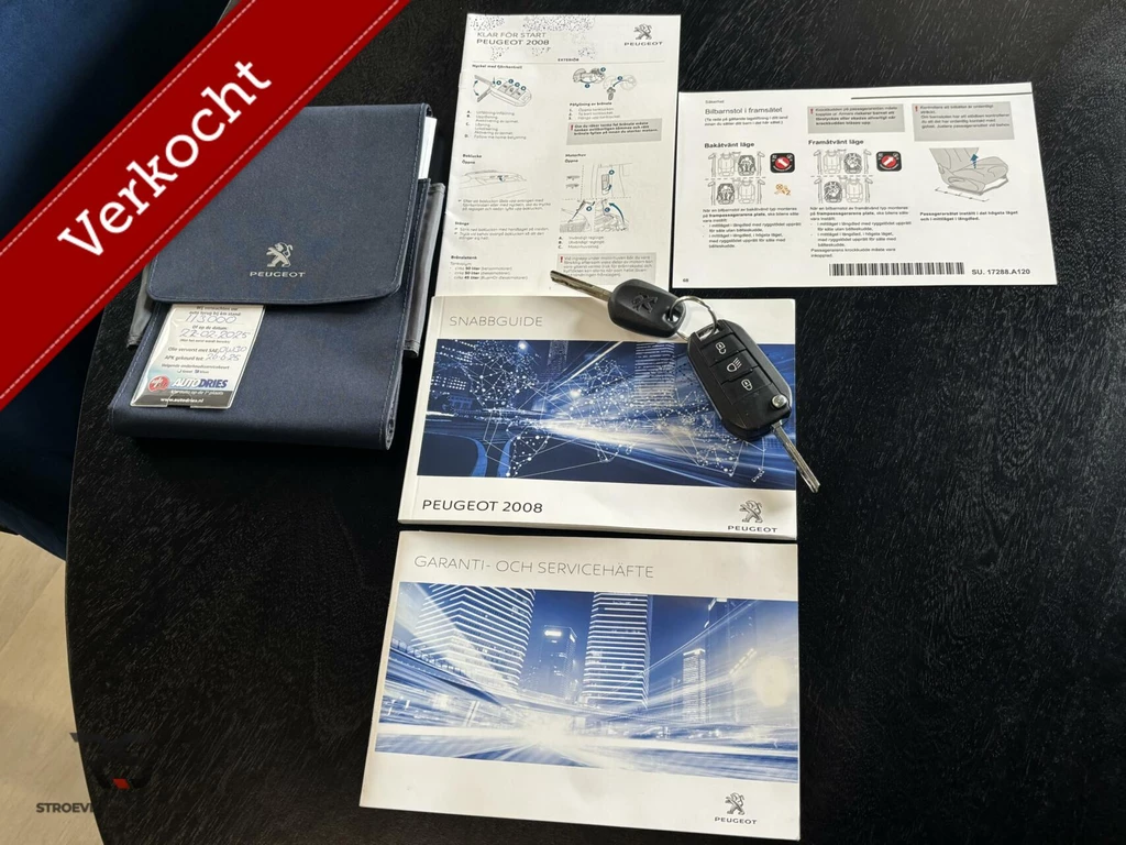  https://morgenlease.images.ilsa.cloud/b4019d6f-75ce-4d23-94b4-8e4600db4c93.webp