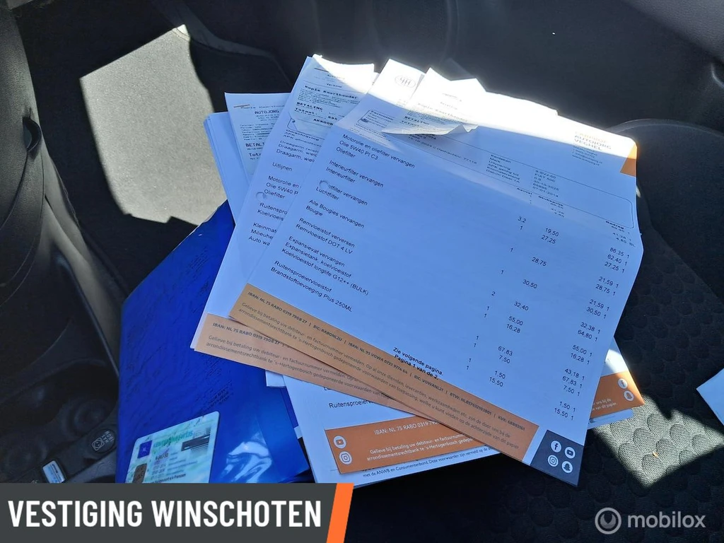  https://morgenlease.images.ilsa.cloud/b40422c6-37fd-4364-822f-e14bb1fc422b.webp
