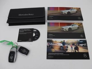 https://morgenlease.images.ilsa.cloud/b4067762-b640-41a1-b3a8-a94e57c5eb61.webp