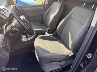 https://morgenlease.images.ilsa.cloud/b40ae1a2-916c-4937-9eff-570cf41edb8d.webp
