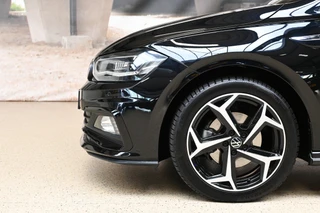 https://morgenlease.images.ilsa.cloud/b40d8866-f909-43d6-a92e-7e74924524d3.webp