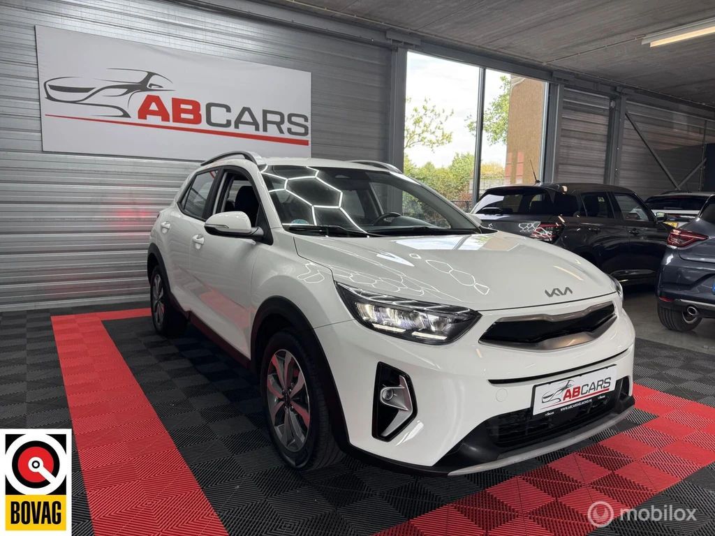  https://morgenlease.images.ilsa.cloud/b40db50f-83db-4298-a2ca-161781beba13.webp