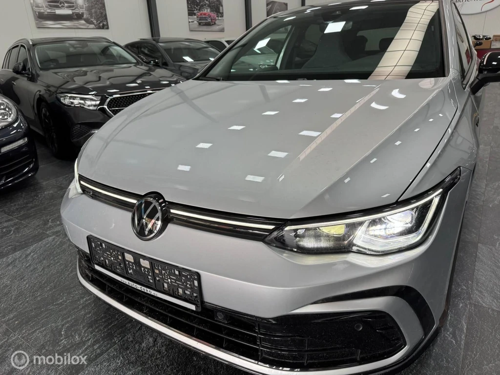  https://morgenlease.images.ilsa.cloud/b40fb3fb-bd56-4a13-b9ce-fca01526819e.webp