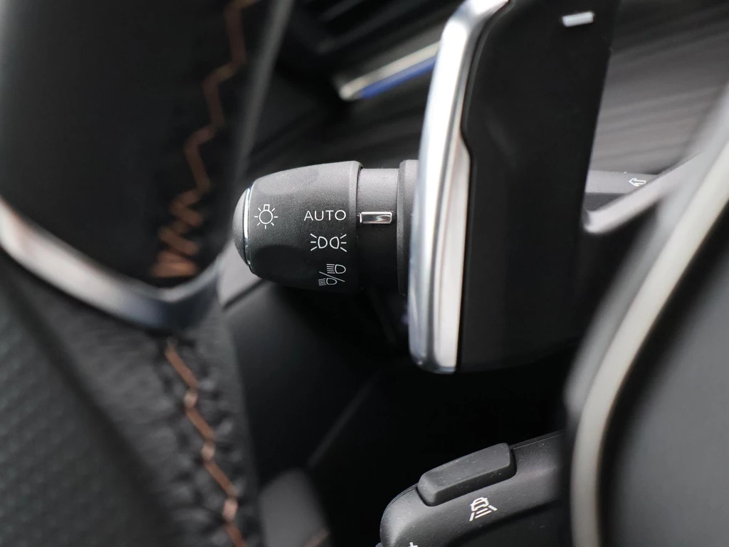  https://morgenlease.images.ilsa.cloud/b40fe40f-3f19-4d32-912a-7aa133223256.webp