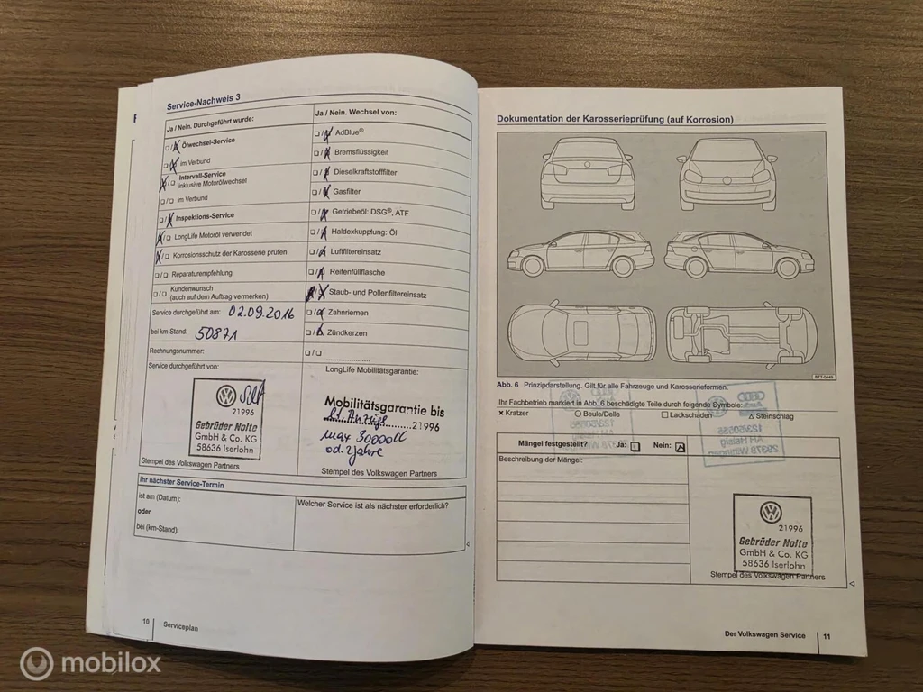  https://morgenlease.images.ilsa.cloud/b41265fb-4947-4f0e-b63c-0e96714af89e.webp