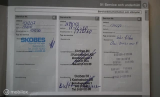 https://morgenlease.images.ilsa.cloud/b41271ed-dac3-4d3d-af14-412dda7ff9de.webp