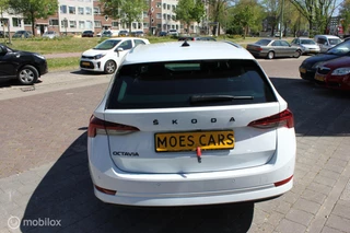 https://morgenlease.images.ilsa.cloud/b4150bab-6c2a-4362-b0e0-5e502a10153b.webp