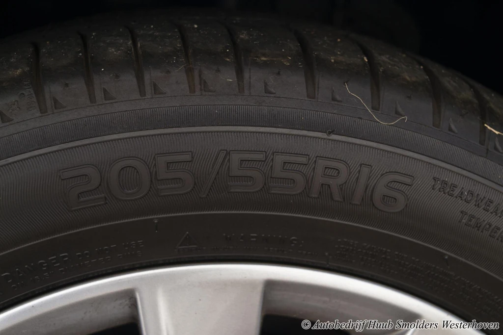  https://morgenlease.images.ilsa.cloud/b4191b7a-b5b7-4242-a53d-60293c2f6ac1.webp