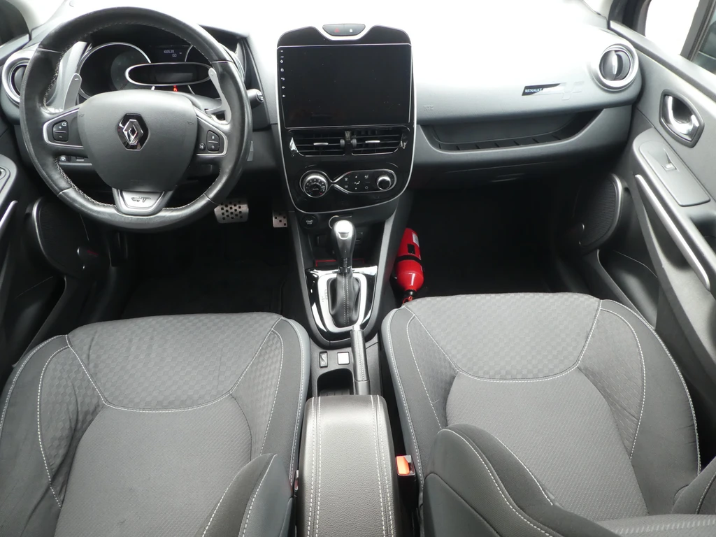  https://morgenlease.images.ilsa.cloud/b419fa40-996c-4530-b03d-f0bd885e6df7.webp
