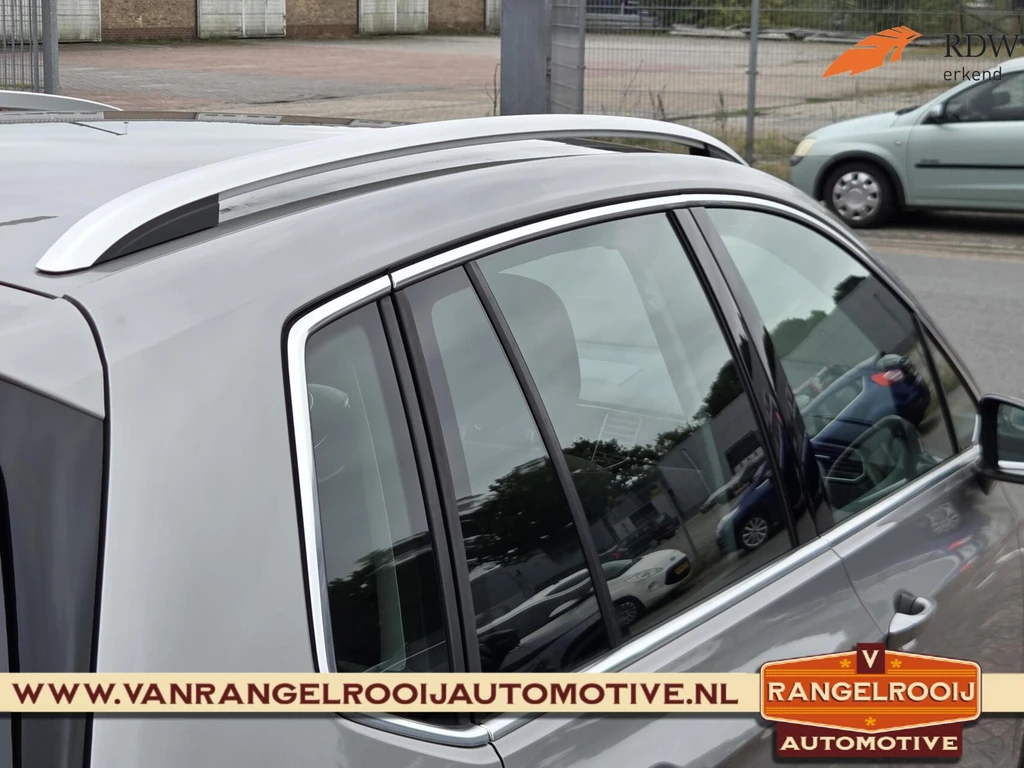  https://morgenlease.images.ilsa.cloud/b41a681e-de51-4b34-bbf3-acbffee1f4e2.webp