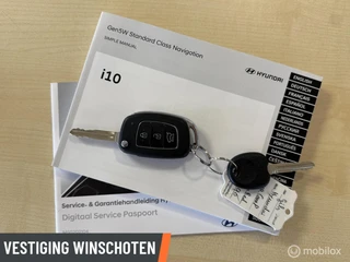 https://morgenlease.images.ilsa.cloud/b41be101-d7e9-4d78-bb01-a39586d7c3ae.webp