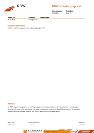 https://morgenlease.images.ilsa.cloud/b41cdbf0-f6d8-4e55-9784-9a6cbbb91b09.webp