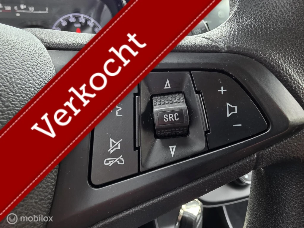  https://morgenlease.images.ilsa.cloud/b4235546-293a-427a-b9aa-d233d1bfcb10.webp