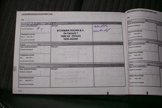 https://morgenlease.images.ilsa.cloud/b427d34b-5b91-4b0c-a22b-09ef683bf521.webp