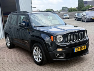 https://morgenlease.images.ilsa.cloud/b4286127-5810-474d-acf2-977e815b0f4d.webp