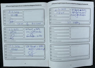 https://morgenlease.images.ilsa.cloud/b42dadac-ea38-4ee0-9bc2-ffd555db8294.webp
