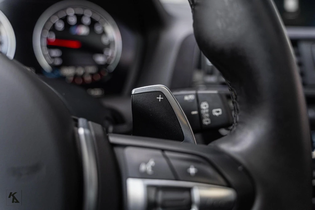  https://morgenlease.images.ilsa.cloud/b42fefac-eccc-476d-973f-f4c85eba3290.webp