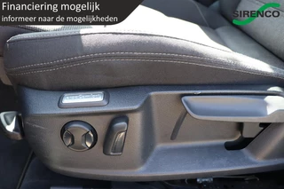 https://morgenlease.images.ilsa.cloud/b4301739-957a-4908-8d85-d077b07242c5.webp